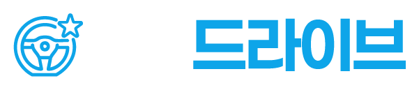 스타드라이브 로고