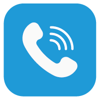 전화 상담 신청 버튼