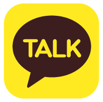 카카오톡 상담 신청 버튼